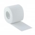 CEROTTO SPORT TAPE 5x10 - NASTRO SPORTIVO 6 pezzi